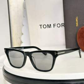 Picture of Tom Ford Sunglasses _SKUfw77817394fw